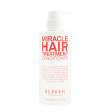 ELEVEN AUSTRALIA  Miracle Hair Treatment Conditioner