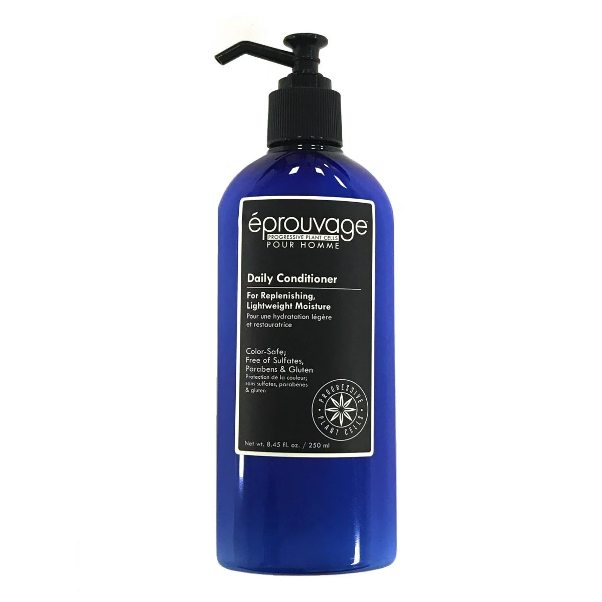 eprouvage-Daily-Hair-Conditioner-for-Men-8-45-oz_cfb359c7-c9d1-4758-bccf-04015304a63a_1.b9d5de339bc226dff2baf66721dcbc92copy2.jpg