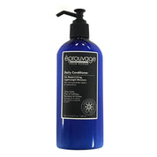 Eprouvage Men's Daily Conditioner