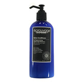 Eprouvage Men's Daily Conditioner
