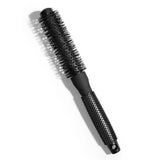 ERGO Styling Tools er25 Ionic Ceramic Round Hair Brush