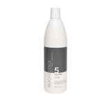 Eufora Toning Solution Developer – Professional Hair Color Activator