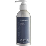 Eufora PROTREATMENT Base Booster
