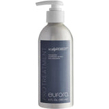Eufora PROTREATMENT Base Booster