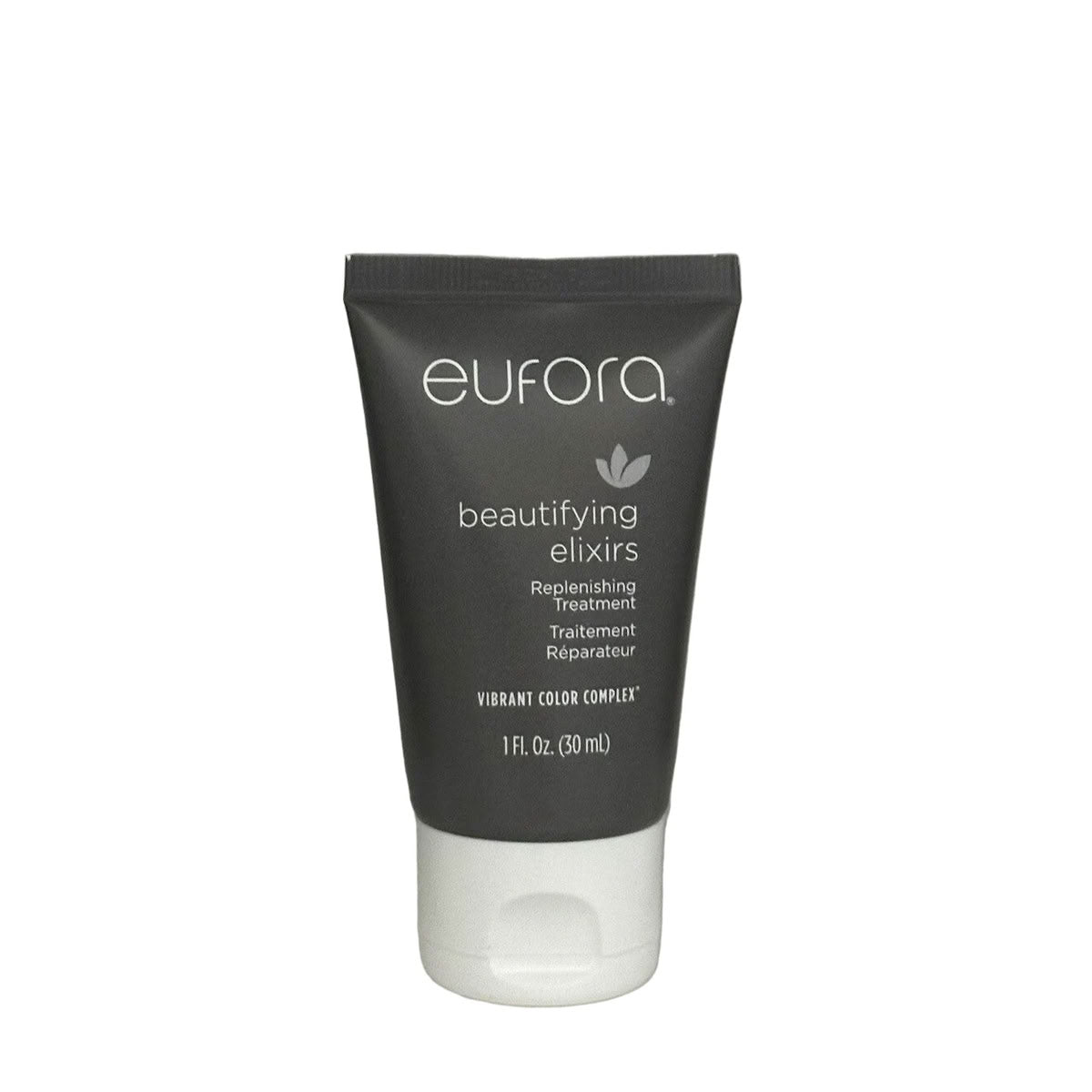 Eufora Beautifying Elixirs Replenishing Treatment