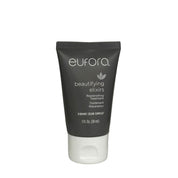 Eufora Beautifying Elixirs Replenishing Treatment