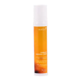 Eufora Formatte Finishing Crème – Medium Hold Styling Cream