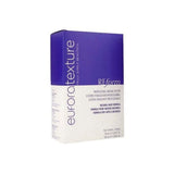 Eufora Texture Reform Professional Waving System