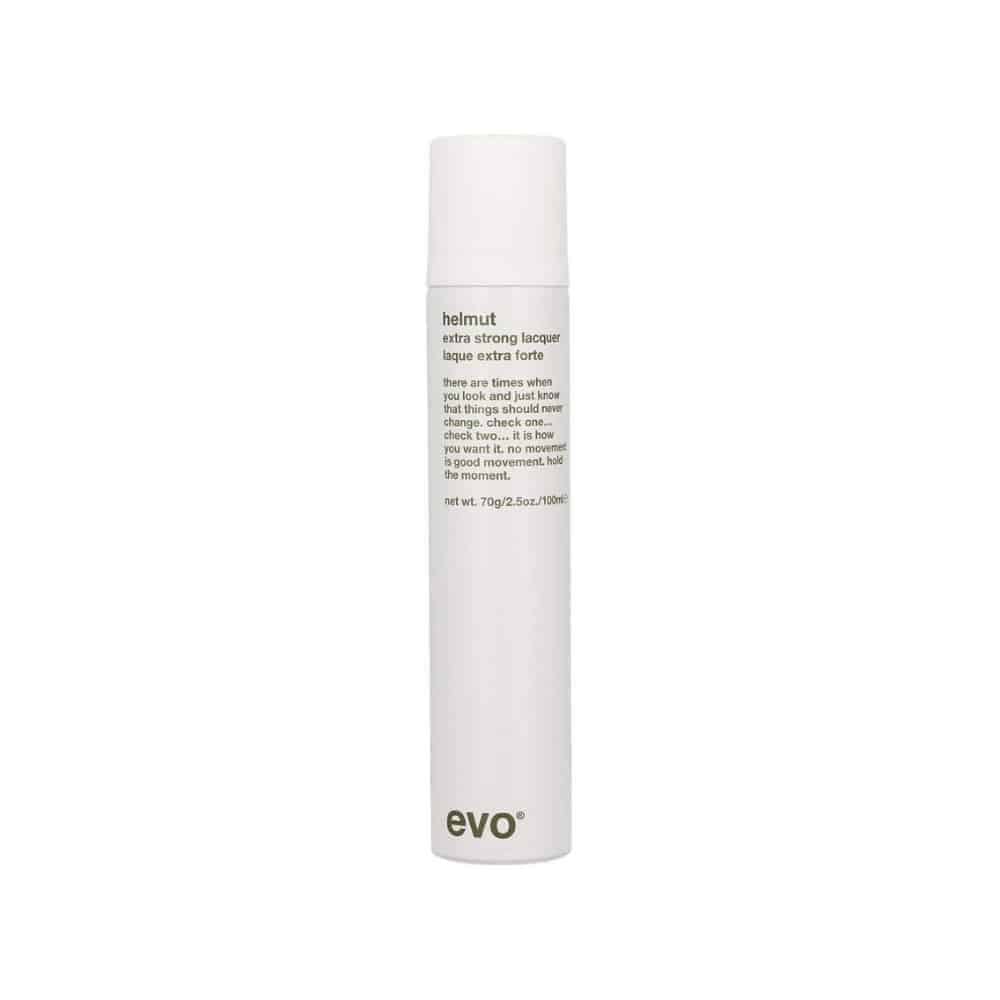 evo-Helmut-Extra-Strong-Lacquer-100ml-70g_975cc4e3-2841-41b9-b382-c45a6d7e8357.jpg