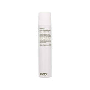 Evo Helmut Extra Strong Lacquer