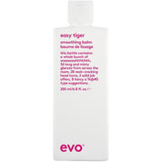 Evo Easy Tiger Straightening Balm