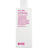 Evo Easy Tiger Straightening Balm