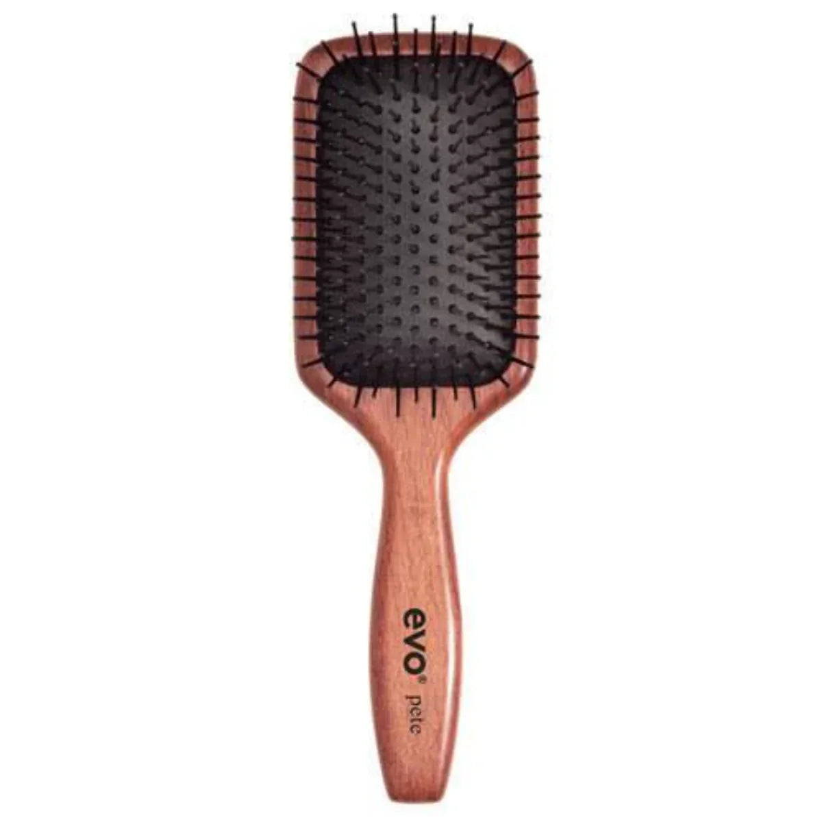 evo-pete-ionic-paddle-brush-by-evo-b11.jpg