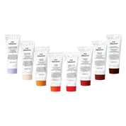 Evo Fabuloso Colour Depositing Conditioner