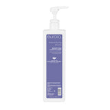 Eufora Beautifying Elixirs Bodifying Conditioner