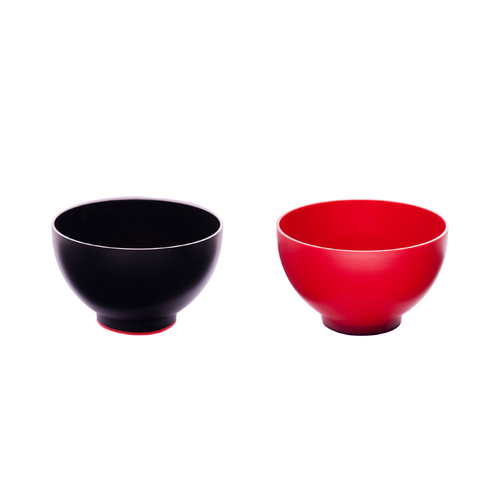 Expert Small Tray Set