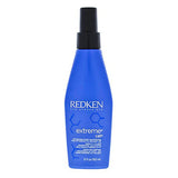 Redken Extreme Cat Protein Reconstructing Treatment
