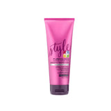 Pureology Smooth Perfection Intense Smoothing Cream