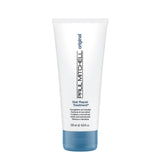 Paul Mitchell Hair Repair Treatment
