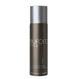 Eufora Tame Frizz Control Spray
