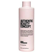 Authentic Beauty Concept Glow Conditioner For Colored Hair