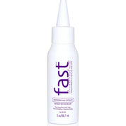 F.A.S.T. Fortified Amino Scalp Therapy Invigorating Extract
