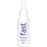 F.A.S.T. Fortified Amino Scalp Therapy Invigorating Extract
