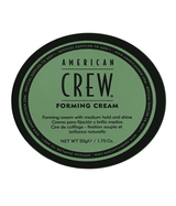 American Crew Forming Cream