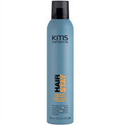 Kms California Hair Stay Maximum Hold Spray