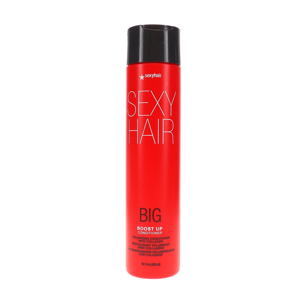 Sexy Hair Big Sexy Hair Big Boost Up Volumizing Conditioner