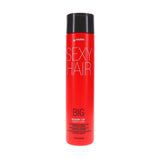 Sexy Hair Big Sexy Hair Big Boost Up Volumizing Conditioner