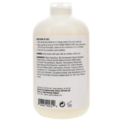 Olaplex No. 2 Bond Perfector