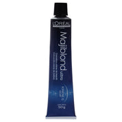 LOreal Professional Majirel Majiblond Ultra Hi.Lift Permanent Hair Color 1.7 oz