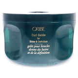 Oribe Curl Hair Gelee For Shine & Definition