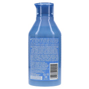 Redken Extreme Bleach Recovery Shampoo