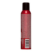 Shu Uemura Color Lustre Dry Cleaner 4.8 oz