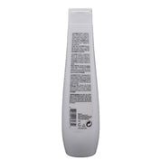 Matrix Biolage Sugar Shine System Conditioner