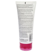 Paul Mitchell Super Strong Treatment