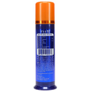 It's a 10 Keratin Leave-In Potion Plus Keratin