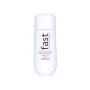 FAST Detangling Styling Cream (88,7ml / 3oz)
