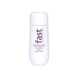 F.A.S.T. Detangling Styling Cream