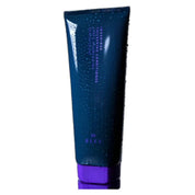 R+Co Blue Ingenious Thickening Conditioner