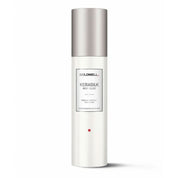 Goldwell Kerasilk Revitalize Rebalancing Scalp Foundation