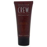 American Crew Firm Hold Styling Gel  – Strong Hold Hair Gel for Men