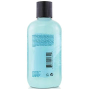 Bumble and Bumble Surf Foam Wash Shampoo