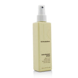 Kevin Murphy Hair Resort.Spray Beach Look For Fine Hair
