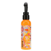 Amika The Wizard Detangling Primer