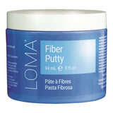 LOMA Fiber Putty 3 fl oz – Texturizing Styling Putty