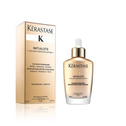 Kerastase Initialiste Advanced Scalp and Hair Concentre Fondamental