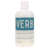 Verb Hydrating Shampoo